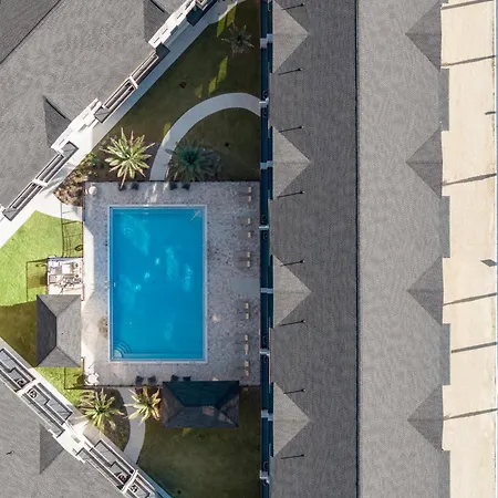 Otter Cove By Pristine Properties Vacation Rentals